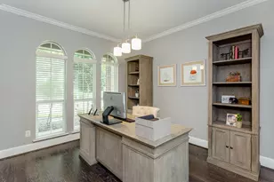 3529 Firenze Dr, Friendswood, TX 77546 - Photo 4