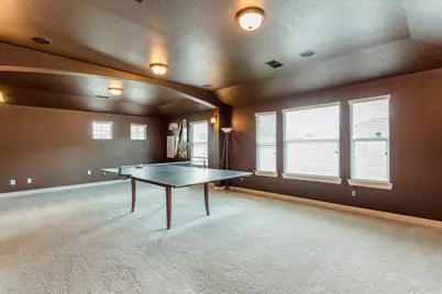 3529 Firenze Drive, Friendswood, TX 77546 - Photo 26
