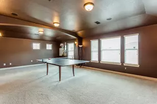 3529 Firenze Dr, Friendswood, TX 77546 - Photo 26