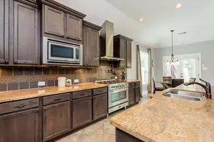 3529 Firenze Dr, Friendswood, TX 77546 - Photo 14