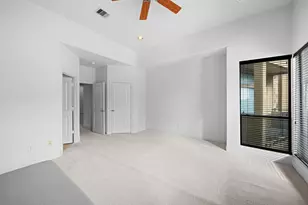 2413 Ralph St, Houston, TX 77006 - Photo 14