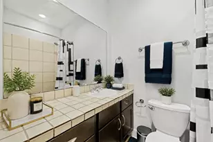 2413 Ralph St, Houston, TX 77006 - Photo 8