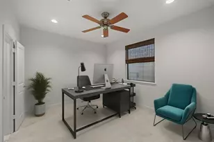 2413 Ralph St, Houston, TX 77006 - Photo 6