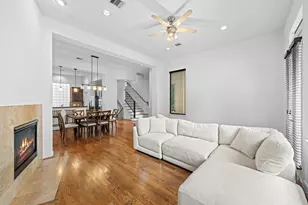 2413 Ralph St, Houston, TX 77006 - Photo 10