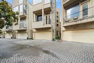 2413 Ralph St, Houston, TX 77006 - Photo 1