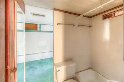 546 Port Boulevard, Trinity, TX 75862 - Photo 22