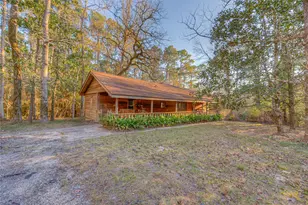 546 Port Blvd, Trinity, TX 75862 - Photo 1