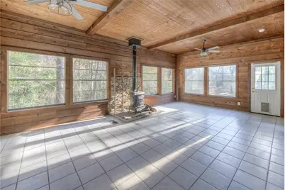 546 Port Boulevard, Trinity, TX 75862 - Photo 8