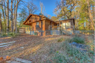 546 Port Boulevard, Trinity, TX 75862 - Photo 4