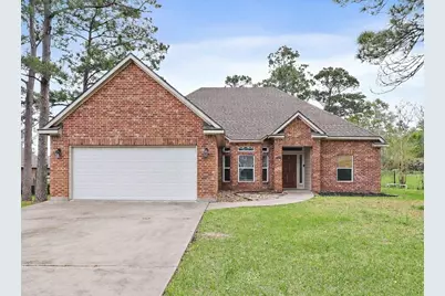 10 Hickory Lane, Dayton, TX 77535 - Photo 26