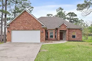 10 Hickory Ln, Dayton, TX 77535 - Photo 26