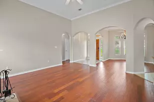 10 Hickory Ln, Dayton, TX 77535 - Photo 10