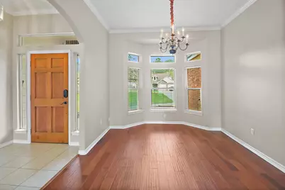 10 Hickory Lane, Dayton, TX 77535 - Photo 4