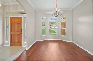 10 Hickory Ln, Dayton, TX 77535 - Photo 4