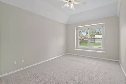 10 Hickory Lane, Dayton, TX 77535 - Photo 14