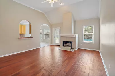 10 Hickory Lane, Dayton, TX 77535 - Photo 6