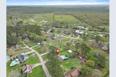 10 Hickory Lane, Dayton, TX 77535 - Photo 24