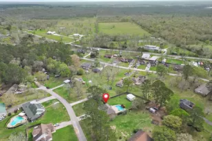 10 Hickory Ln, Dayton, TX 77535 - Photo 24