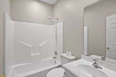 10 Hickory Lane, Dayton, TX 77535 - Photo 12