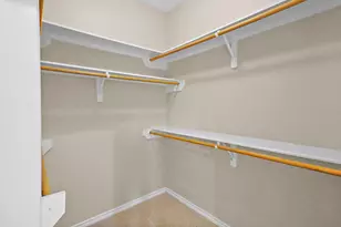 10 Hickory Ln, Dayton, TX 77535 - Photo 18