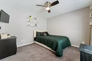 3998 Frontier Rd, Willis, TX 77378 - Photo 22