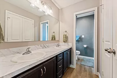 3998 Frontier Road, Willis, TX 77378 - Photo 8