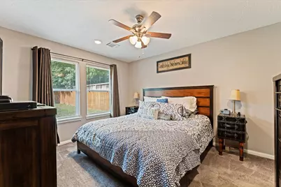 3998 Frontier Road, Willis, TX 77378 - Photo 6