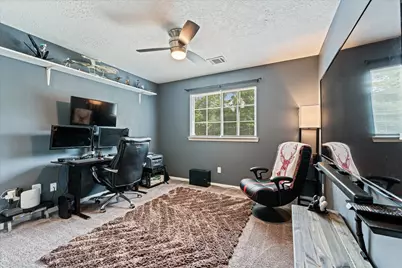 3998 Frontier Road, Willis, TX 77378 - Photo 20
