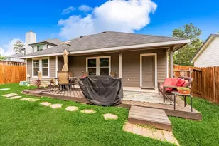3998 Frontier Rd, Willis, TX 77378 - Photo 26