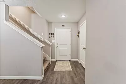 3998 Frontier Road, Willis, TX 77378 - Photo 10
