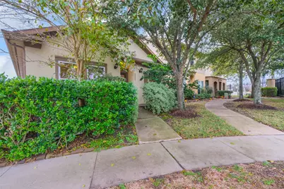 3521 Clearview Circle, Houston, TX 77025 - Photo 4