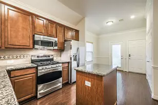 3521 Clearview Cir, Houston, TX 77025 - Photo 18