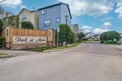 3521 Clearview Circle, Houston, TX 77025 - Photo 10