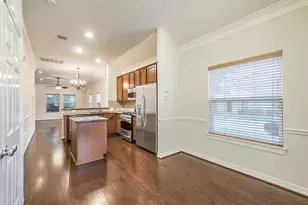 3521 Clearview Cir, Houston, TX 77025 - Photo 24