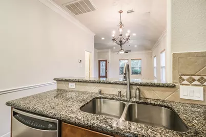 3521 Clearview Circle, Houston, TX 77025 - Photo 20