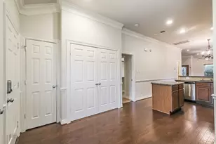 3521 Clearview Cir, Houston, TX 77025 - Photo 26