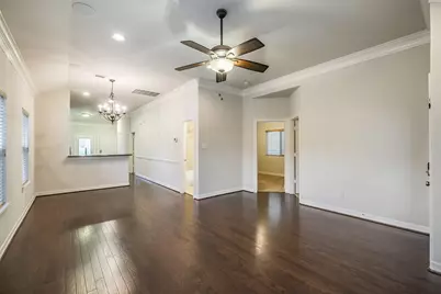 3521 Clearview Circle, Houston, TX 77025 - Photo 16