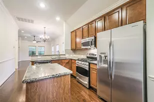 3521 Clearview Cir, Houston, TX 77025 - Photo 22