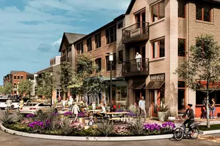 3203 Home Ct, Richmond, TX 77406 - Photo 6