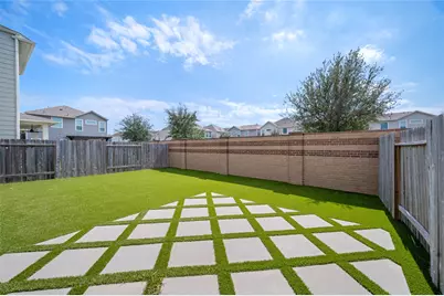 10013 Steeple Farms Drive, Houston, TX 77080 - Photo 30