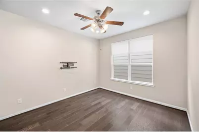 10013 Steeple Farms Drive, Houston, TX 77080 - Photo 26