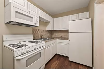 1404 Munger Street, Houston, TX 77023 - Photo 6