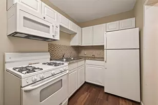 1404 Munger St, Houston, TX 77023 - Photo 6