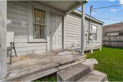 1404 Munger Street, Houston, TX 77023 - Photo 20