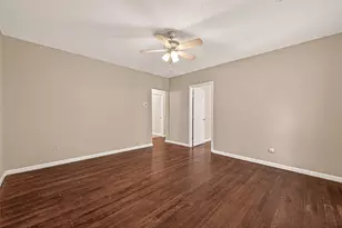 1404 Munger St, Houston, TX 77023 - Photo 2