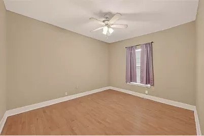 1404 Munger Street, Houston, TX 77023 - Photo 14