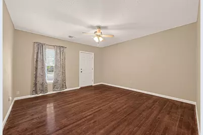 1404 Munger Street, Houston, TX 77023 - Photo 4