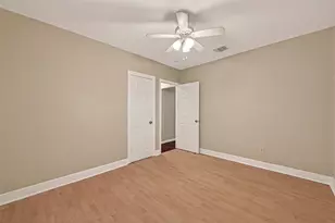 1404 Munger St, Houston, TX 77023 - Photo 16