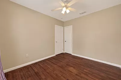 1404 Munger Street, Houston, TX 77023 - Photo 12