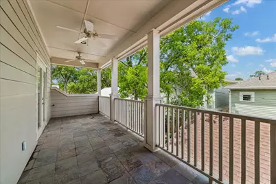 315 W 15th Street, Houston, TX 77008 - Photo 16